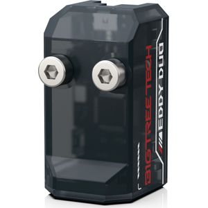 BIQU Eddy Duo - 1 stuk