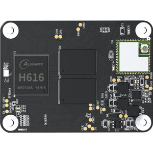 BIGTREETECH CB1 - 1 stuk