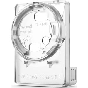 BIGTREETECH Panda Knomi - Behuizing (A1-serie)