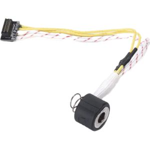 BIQU Panda Revolve HeaterCore - Bambu Lab P1