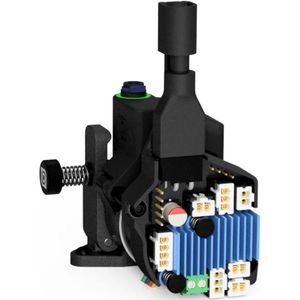 LDO Motors Orbitool Toolboard Kit - Orbiter 2