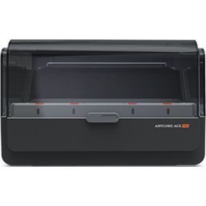 Anycubic ACE Pro - Kobra 3 Serie
