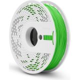Fiberlogy FiberFlex 30D Green - 1,75 mm / 850 g