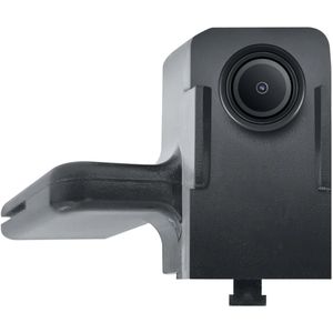 QIDI Tech Camera - X-Smart 3/X-Plus 3/X-Max 3