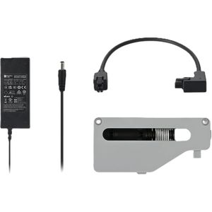 Bambu Lab AMS 2 Pro Upgrade Kit - Met Filament Buffer
