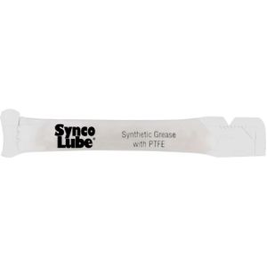 Synthetisch Multifunctioneel Vet met Syncolon (PTFE) - 1 ml