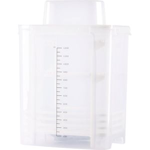 Anycubic Wash & Cure Container - Wash & Cure Plus 3.0