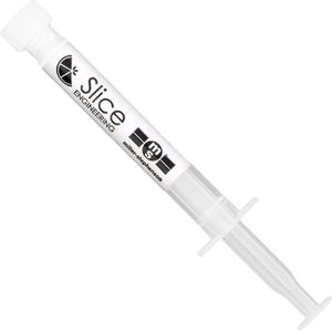 Slice Engineering Mosquito Boron Nitride Paste - 1 g