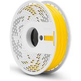 Fiberlogy FiberFlex 30D Yellow - 1,75 mm / 850 g