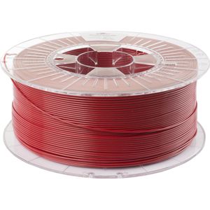 Spectrum HIPS-X Dragon Red - 1,75 mm / 1000 g