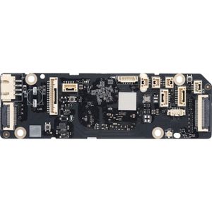 Bambu Lab AP Board - HV - P2S