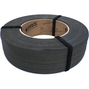 FormFutura - CarbonFil CF03 - PETG Filament - 1,75 mm - 1000 g
