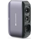 3DMakerpro Moose Lite - 3D-scanner - AI-ondersteund - Voor Middelgrote Objecten