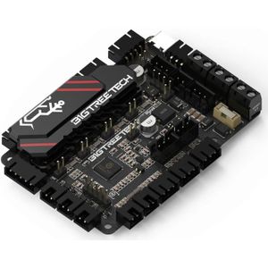 BIGTREETECH SKR Pico - V1.0