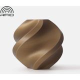 Bambu Lab - PLA Basic - 3D Print Filament - Brons - 1kg - 1.75 mm