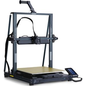 Elegoo Neptune 4 Max - 1 stuk