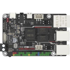 BIGTREETECH BTT Pi - 1 stuk