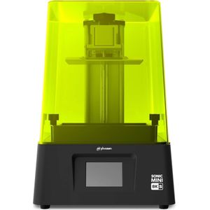 Phrozen Sonic Mini 8K S - 1 stuk