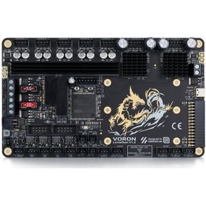 LDO Motors Leviathan Control Board V1.2 - 1 stuk