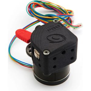 BondTech LGX Lite Pro Upgrade Kit voor de Elegoo Neptune 4 - 1 Set