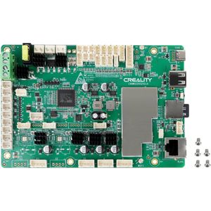 Creality Mainboard - CR-M4