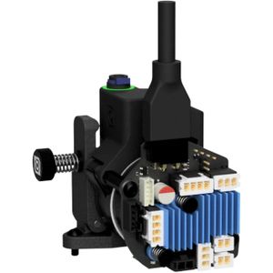 LDO Motors Orbitool Toolboard Kit - Orbiter 2S