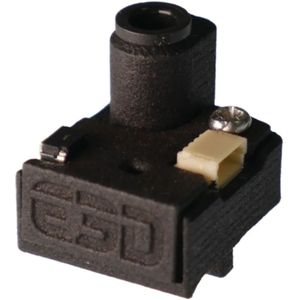 E3D Roto Filament Sensor Prusa MK3 Edition - 1 stuk
