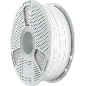 SUNLU PC Natural - 1,75 mm / 1000 g