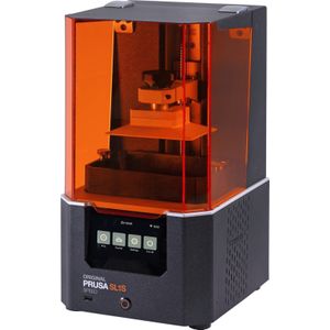 Prusa SL1S SPEED - Resinprinter - 1 stuk
