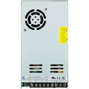 Two Trees Voedingseenheid - TTC450