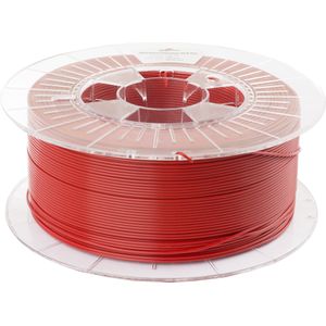 Spectrum PLA Pro Bloody Red - 1,75 mm / 1000 g