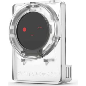 BIGTREETECH Panda Knomi - Knomi + Behuizing (A1-serie)