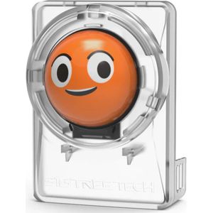 BIGTREETECH Panda Knomi 3D - Knomi + behuizing