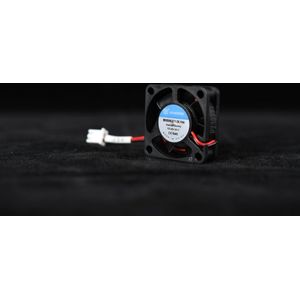 LDO Motors Mainboard Fan - V0.2-S1