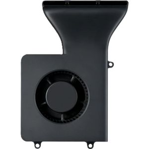 Bambu Lab Auxiliary Part Cooling Fan - P1P, P1S, X1C, X1E