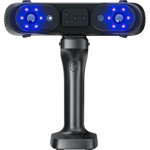 Creality Sermoon X1 - 1 stuk