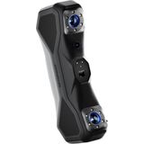 Revopoint - Metrox - 3D-Scanner