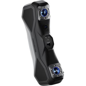 Revopoint - Metrox - 3D-Scanner