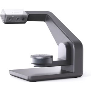 3DMakerpro Multi-Axis Turntable - Seal/Seal Lite