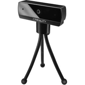 Creality CRCC-S7 HD Webcam - 1 stuk