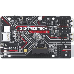 BIGTREETECH BTT PI2 V1.0 - 1 stuk
