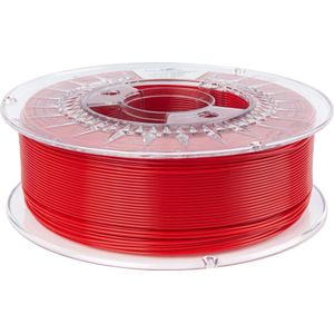 Spectrum Premium PLA Tooling Red - 1,75 mm / 1000 g