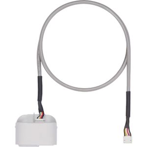 Bambu Lab Live View Camera - A1 mini