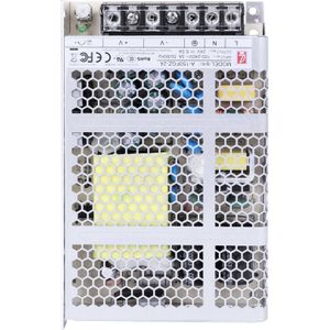 Creality Power Supply - Hi/CR-M4 SE