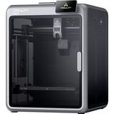 Creality - K2 Pro - 3D Printer - Grote Werkruimte - Tot 600 mm/s