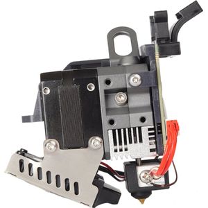 Creality Sprite Extruder Pro Upgrade Kit - Ender 3 Serie