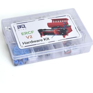 BIQU ERCF V2 Hardware Kit - 1 stuk