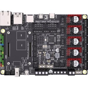 BIGTREETECH Manta M5P - V1.0