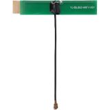 Bambu Lab - WiFi Antenne - A1 mini P1P P1S