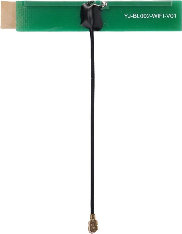 Bambu Lab - WiFi Antenne - A1 mini P1P P1S